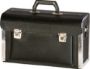 Afbeelding - https-www-ez-catalog-nl-Asset-409b18787bea4da5b63af42700455e83-ImageFullSize-1123802-qwz113547-jpg